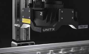 Kuan Yuan Technology has launched the new-generation AI visual inspection platform "FleX", accelerating the large-scale implementation of high-difficulty appearance defect inspection scenarios in the manufacturing industry.