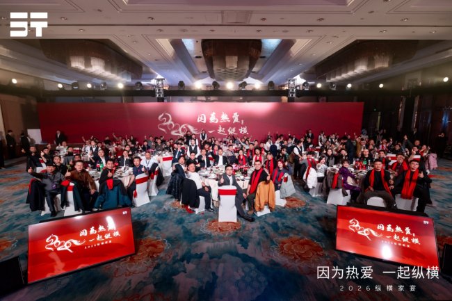 image5_sm-2