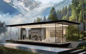 Panasonic will participate in the 2026 AWE exhibition and will unveil a major new strategy for its business in China.