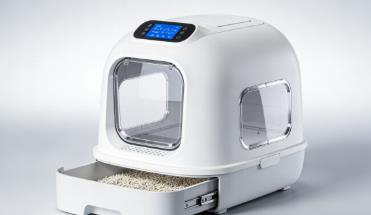 PetZhiLin's AI pet large model empowers intelligent hardware: Building a comprehensive pet management system in all scenarios