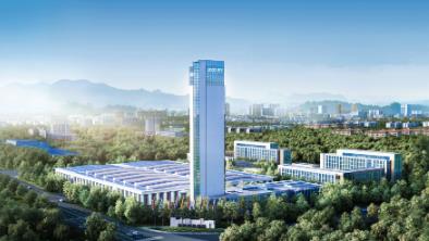 西子电梯中标河北四城：匠心铸就品质，精工护航安居