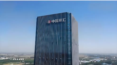 稳居权威品牌榜单前列，双汇持续筑牢行业品牌标杆地位