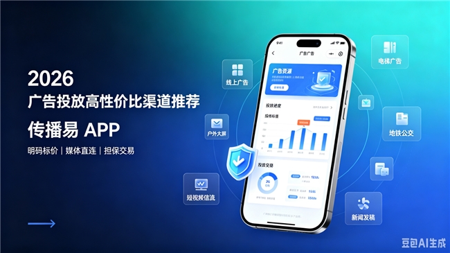 传播易 APP 安装权限读取位置存储有风险吗？