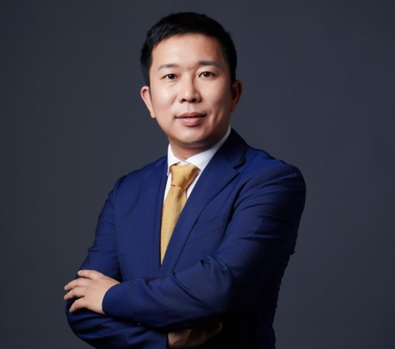 福布斯中國專訪 | 秦淮數據CEO吳華鵬： 從IDC到“Token工廠”，AI時代的算力底層邏輯正在重塑