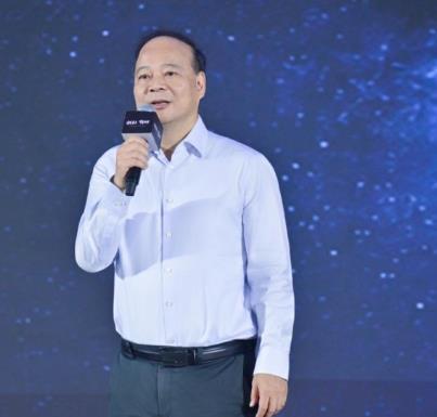 勇闖零碳“無人區”：甯德時代邁向2035全價值鍊碳中和