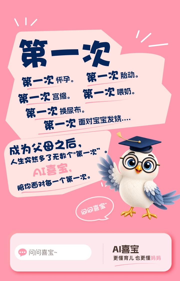 圖片2 圖片2