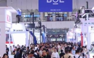 AI 重构商用显示生态，2026 深圳商用显示技术展汇集商显领域前沿创新解决方案