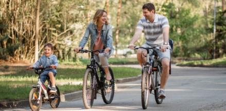 一张Ozon热销榜看懂俄罗斯夏季消费：童装、空调、钓鱼装备领涨