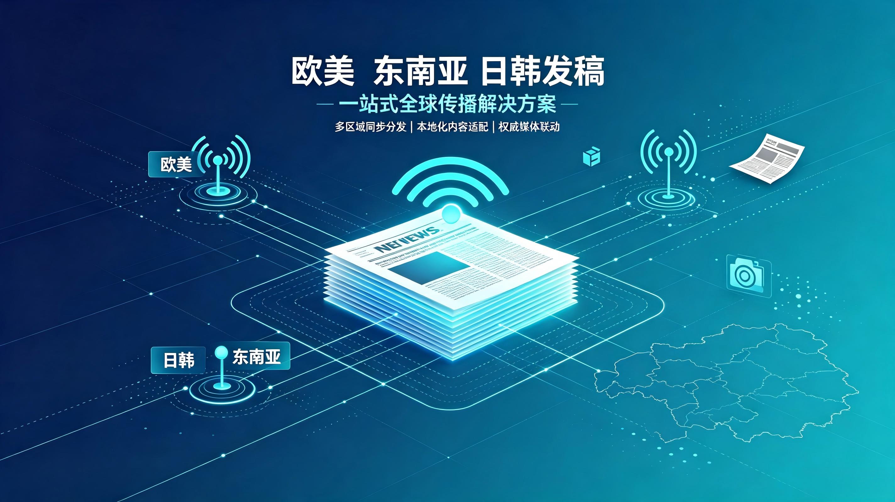 发稿公司选择 发稿公司选择