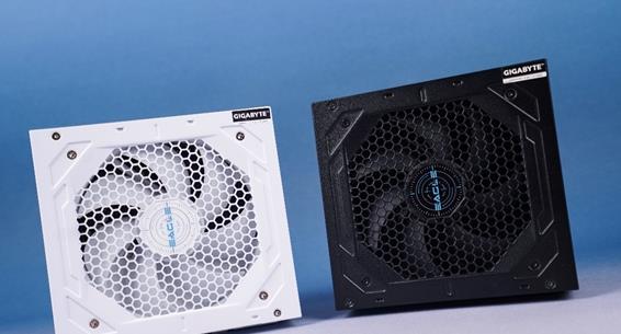 技嘉推出猎鹰及冰猎鹰白金电源，覆盖750W至1000W