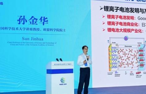 破解动力电池“长期安全”焦虑，这项研究成果正式揭晓