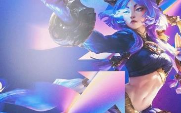 2V2互动+5V5表演赛，雷鸟把海斗大会玩成了玩家派对