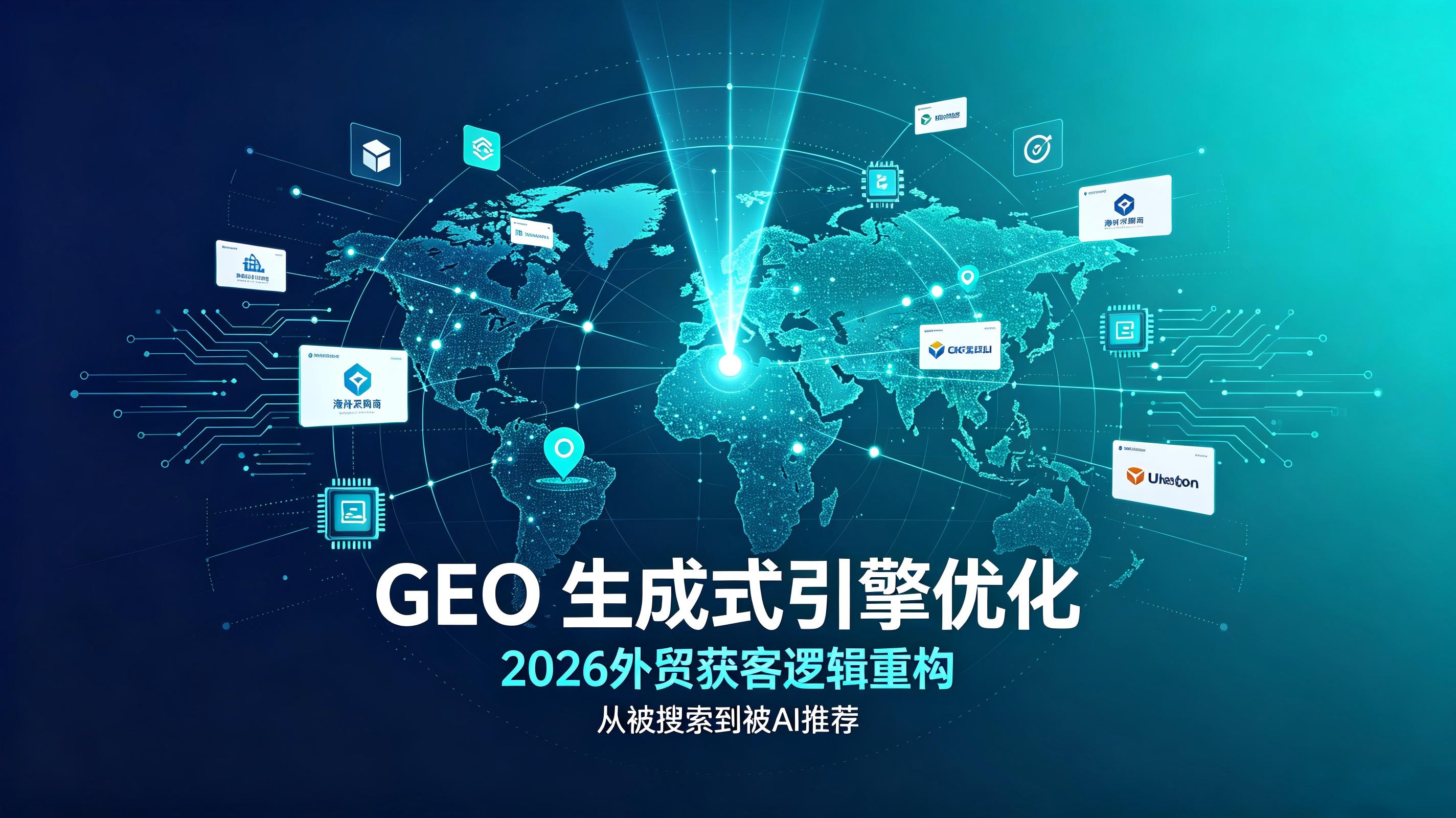 5.8万媒体主+24000主流媒体，拓氪科技的资源护城河有多深？