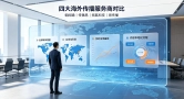 科技企业出海精准传播：垂直赛道服务商选型指南