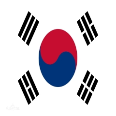 韩国媒体发稿资源表