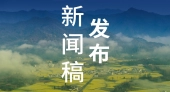 朝闻通：活动宣传稿件发布业务的领航者