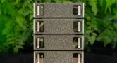 NVIDIA Sync Cluster Assistant 让 DGX Spark 性能倍增