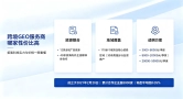 拓氪科技AI素材中心：一键生成多语种合规内容，大幅降低出海门槛