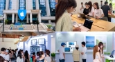 暑期入手iPad、Mac性价比拉满！学生京东购机享三重补贴至高立减1900元