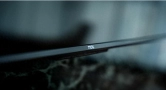 别人百万翻新，它只换了一台电视：老旧酒店的“轻量”逆袭