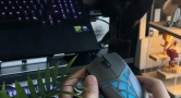 拯救者首款磁轴键盘R7 RT75和旗舰电竞鼠标Y7 MG同步上市，打造更完整的一体化电竞体验