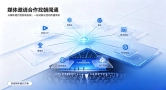 成熟记者直连资源网络，媒体邀请合作认准朝闻通