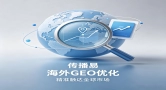跨境电商出海，传播易适配哪些投放方案？