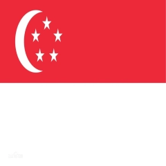 新加坡媒体发稿资源表