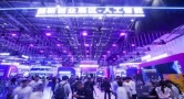 晶泰科技4家孵化企业荣获HICOOL 2026全球创业大奖，AI4S底层平台持续驱动源头创新