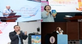 三年同行，棱角共铸｜郁美净校园巡讲22校收官，青年之声让国货焕新