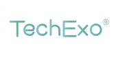 严苛质控筑牢发展根基：TechEXO®如何用“药品级”标准定义外泌体新高度