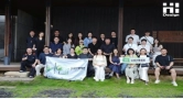 Hi-Design古建研学丽水站圆满收官，解码在地营造智慧