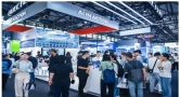 MWC26上海 | 移远首款MediaTek平台旗舰级AI算力模组震撼登场