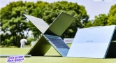 ThinkBook X AI 2026内嵌天禧AI，成为职场AI青年的“专属超能搭档”