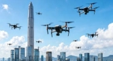 神州鸟：属于每一个低空经济人的天空