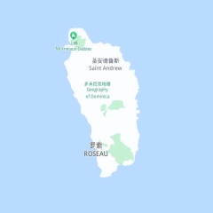 多米尼克媒体发稿资源表