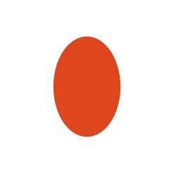 日本媒体发稿资源表