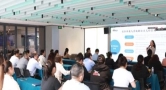 北京市知识产权公共服务中关村软件园工作站获评2025年度优秀工作站