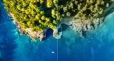 西班牙完胜法国挺进决赛！百吋海信E5S Pro帮你看清比赛