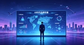 破除营销误区！解析2026五大软文平台的差异化优势