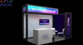 Agentic Al进场·重塑全球供应链 | 连续5年，壹沓WAIC2026论坛来了