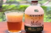 京东七鲜12天短保冰萃鲜啤：用“不杀菌”重新定义一杯好鲜啤