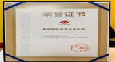 拿奖只是起点，传播易未来会探索哪些广告行业创新方向？