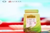 #一杯茶乳里的“杭州味道”，认养一头牛入选2026“杭州特色伴手礼”