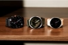 2026全民健身日 运动装备推荐入手三星Galaxy Watch Ultra2
