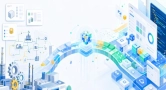 AI Coding的真正普惠：让懂业务的人自己造软件