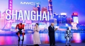 聚焦MWC26上海∣专家解读6G产业生态展区：全景呈现前沿成果 筑牢中国6G领先优势
