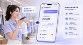 微盟WAI全新升级，打造AI智能经营引擎