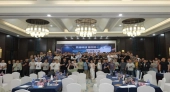 2026词元经济实战沙龙杭州圆满落幕 灵鲸科技全域赋能Token全产业链生态