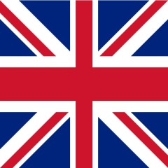 英国媒体发稿资源表